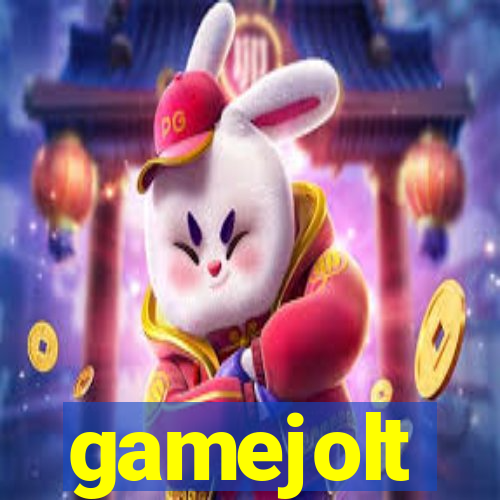 gamejolt
