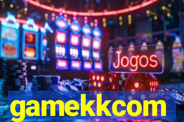 gamekkcom