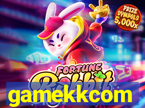 gamekkcom