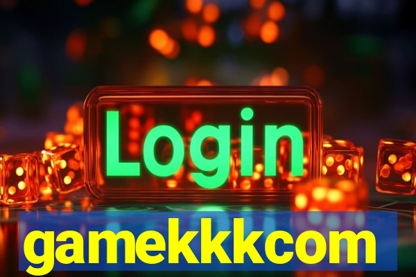 gamekkkcom