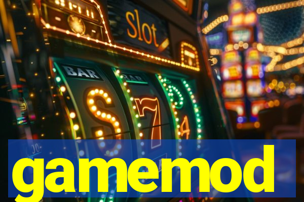 gamemod