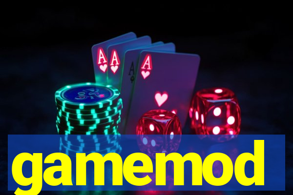 gamemod