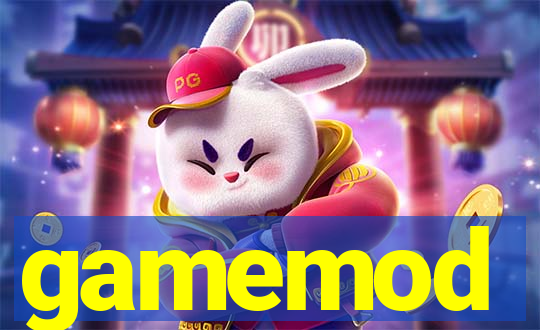 gamemod