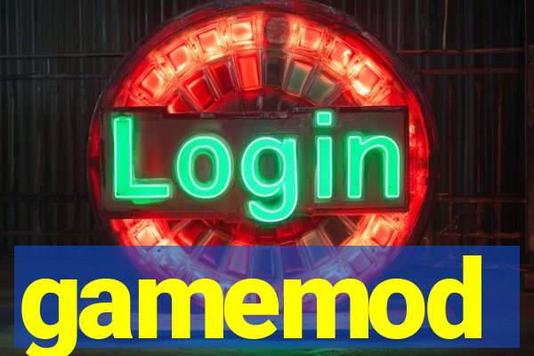 gamemod
