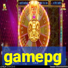 gamepg