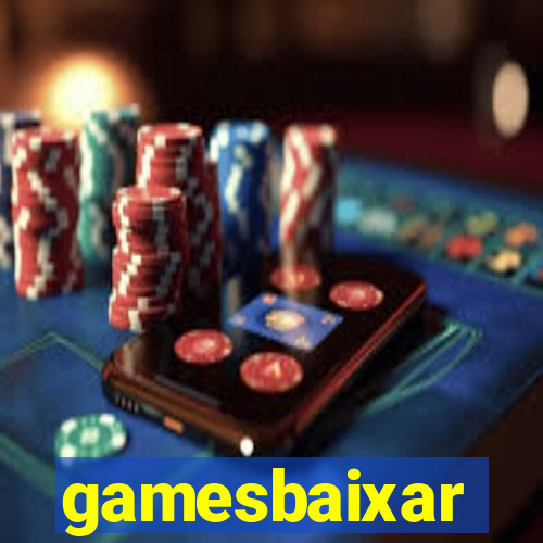 gamesbaixar