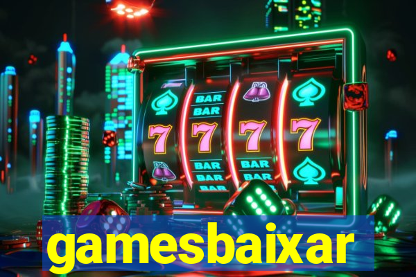 gamesbaixar