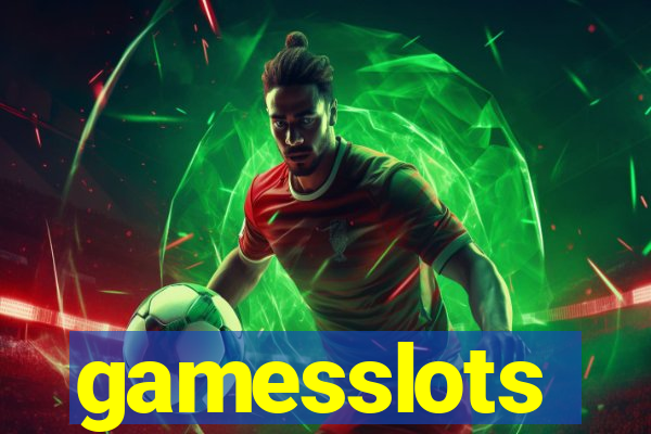 gamesslots