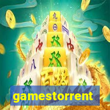 gamestorrent