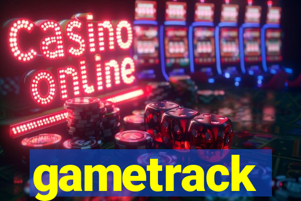 gametrack
