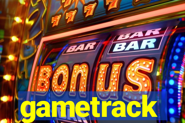 gametrack