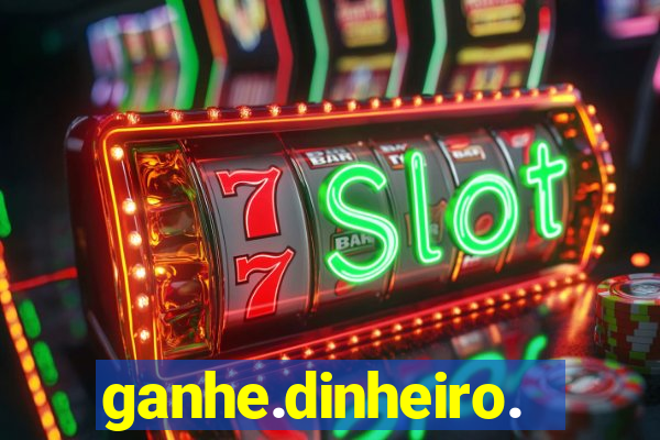ganhe.dinheiro.jogando
