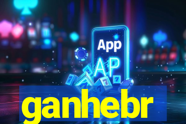 ganhebr