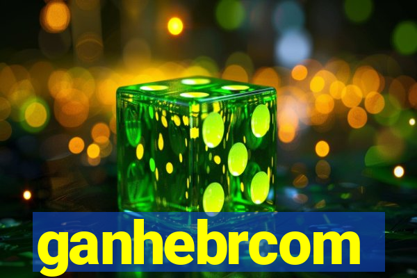 ganhebrcom