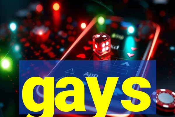 gays-cruising
