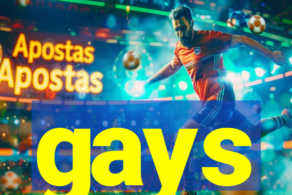 gays-cruising