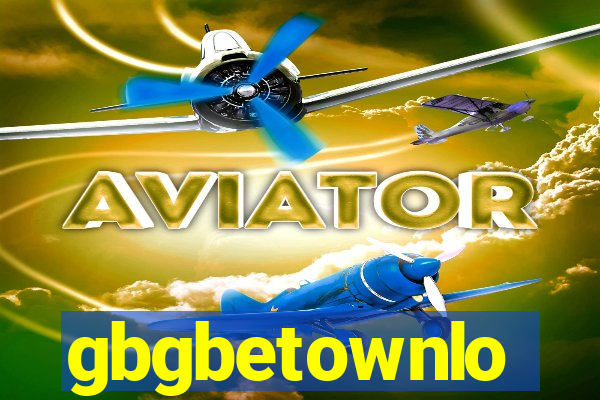 gbgbetownlo