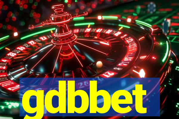 gdbbet