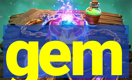 gem-bet