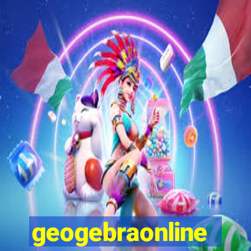 geogebraonline