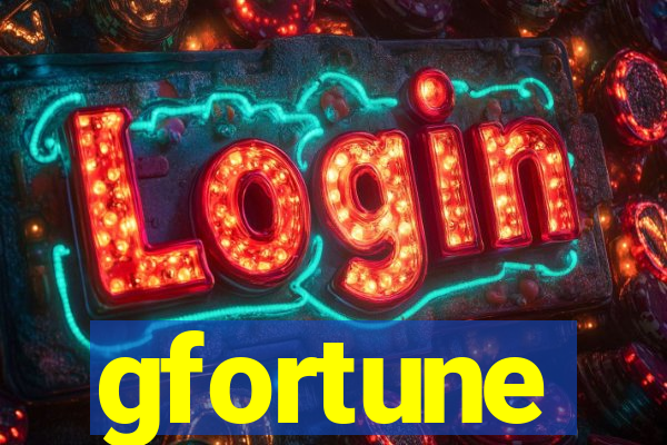gfortune