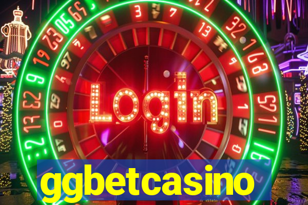 ggbetcasino