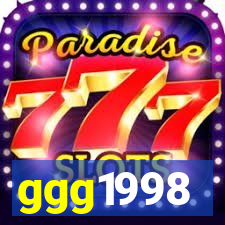 ggg1998