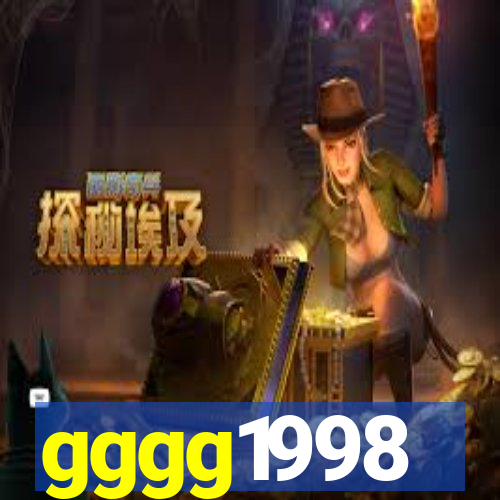 gggg1998