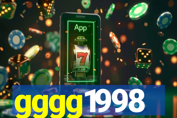 gggg1998