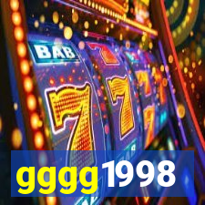 gggg1998