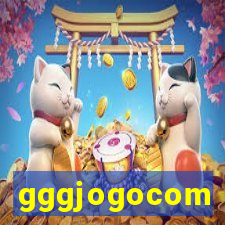 gggjogocom