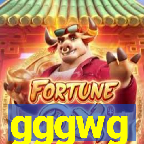 gggwg