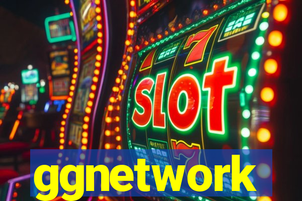 ggnetwork