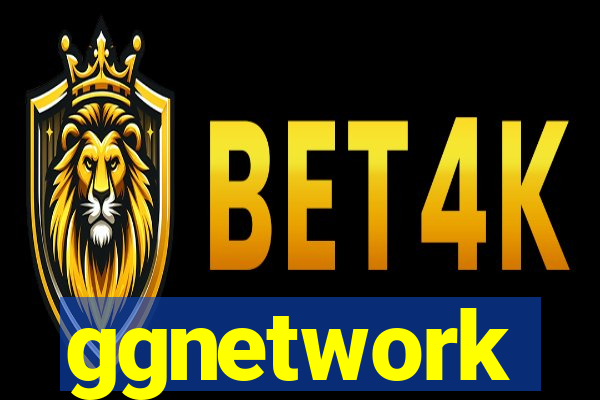 ggnetwork