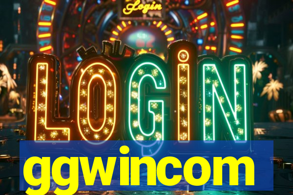 ggwincom