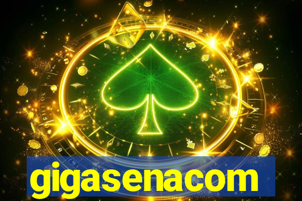 gigasenacom