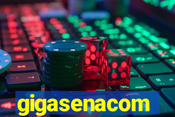 gigasenacom
