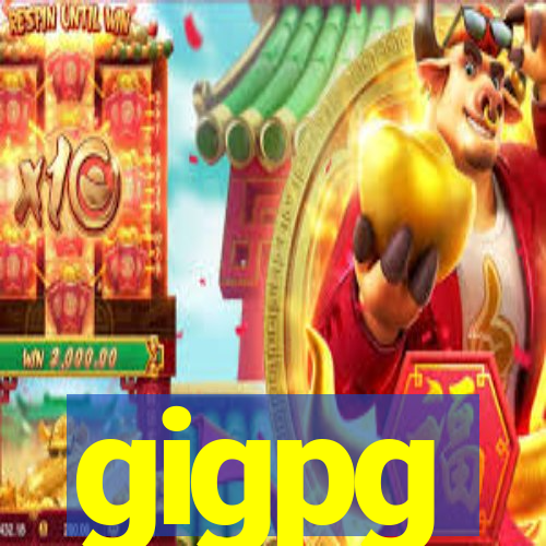 gigpg