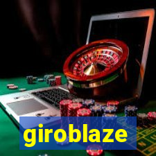 giroblaze
