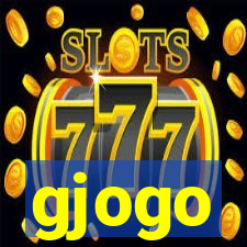 gjogo
