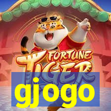 gjogo