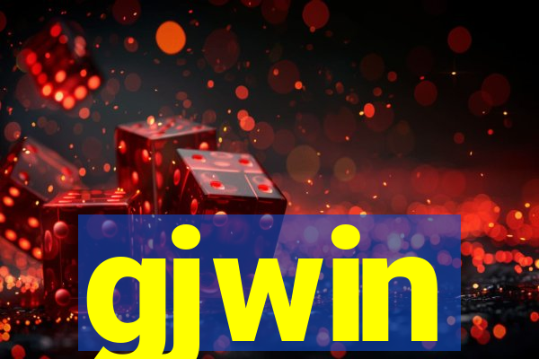 gjwin
