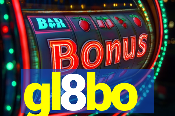 gl8bo