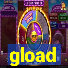 gload