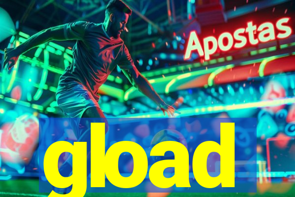 gload