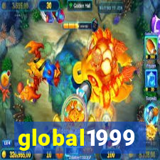 global1999