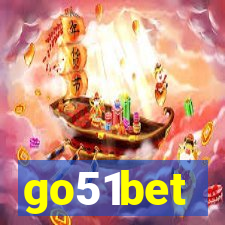go51bet
