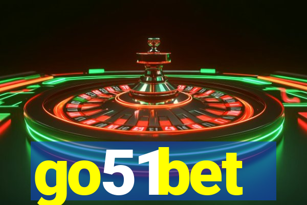 go51bet