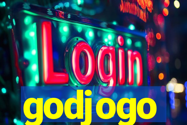 godjogo