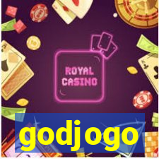 godjogo